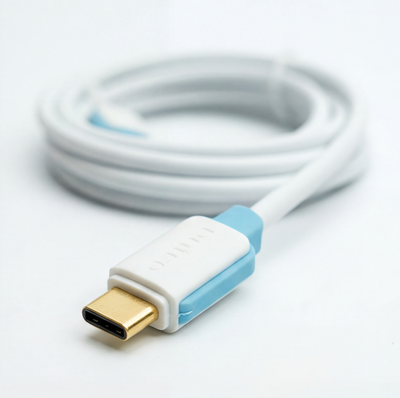 OT-C690002 USB 3.0 Extender 1 Meter