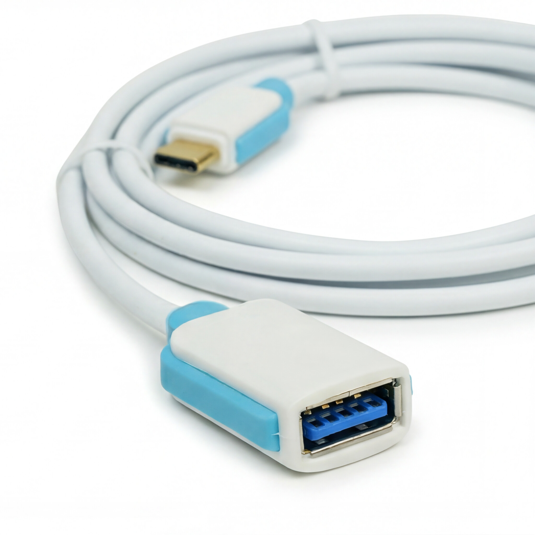OT-C690002 USB 3.0 Extender 1 Meter