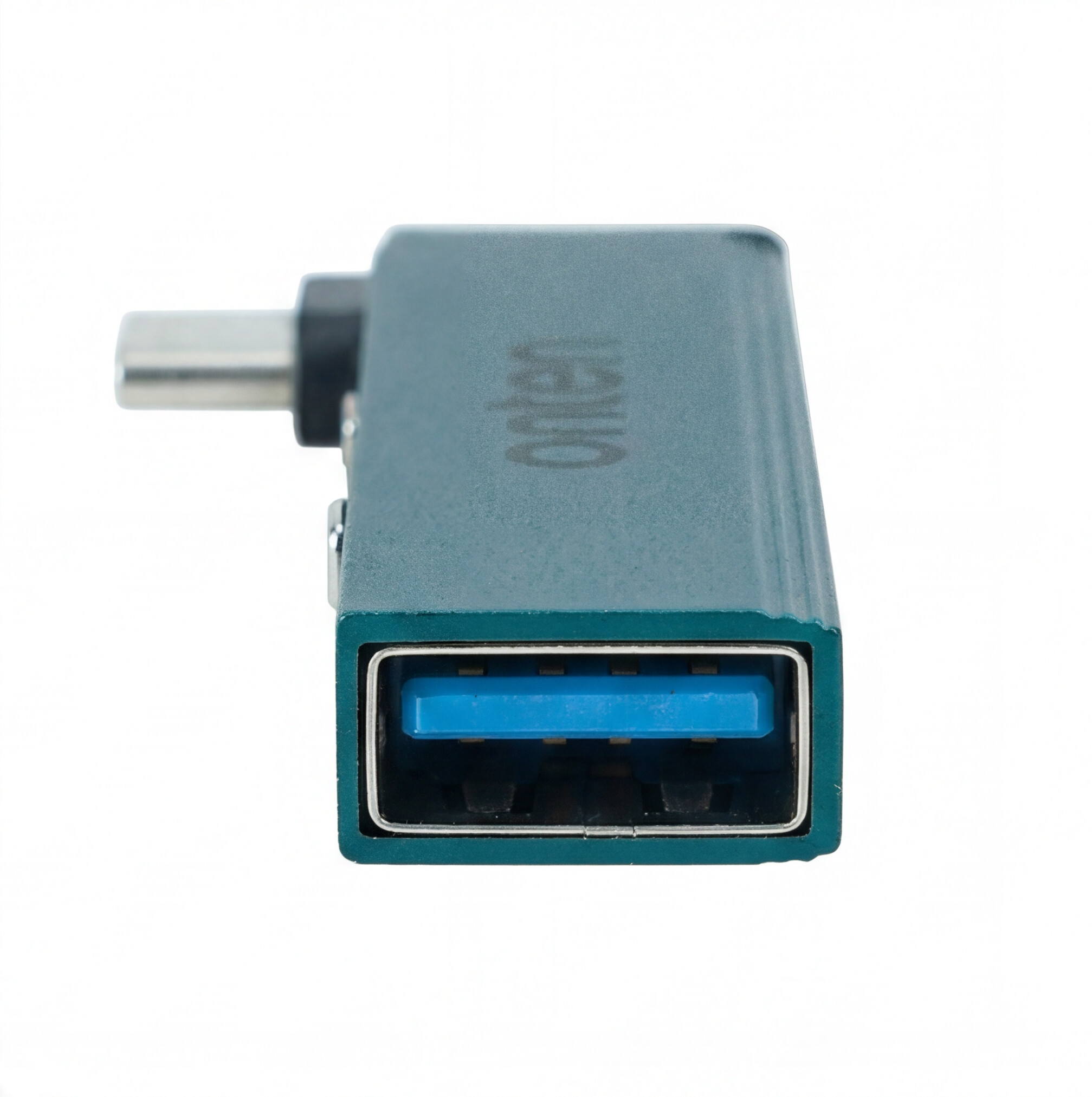 OTN-US52S Type C USB HUB 3 in 1