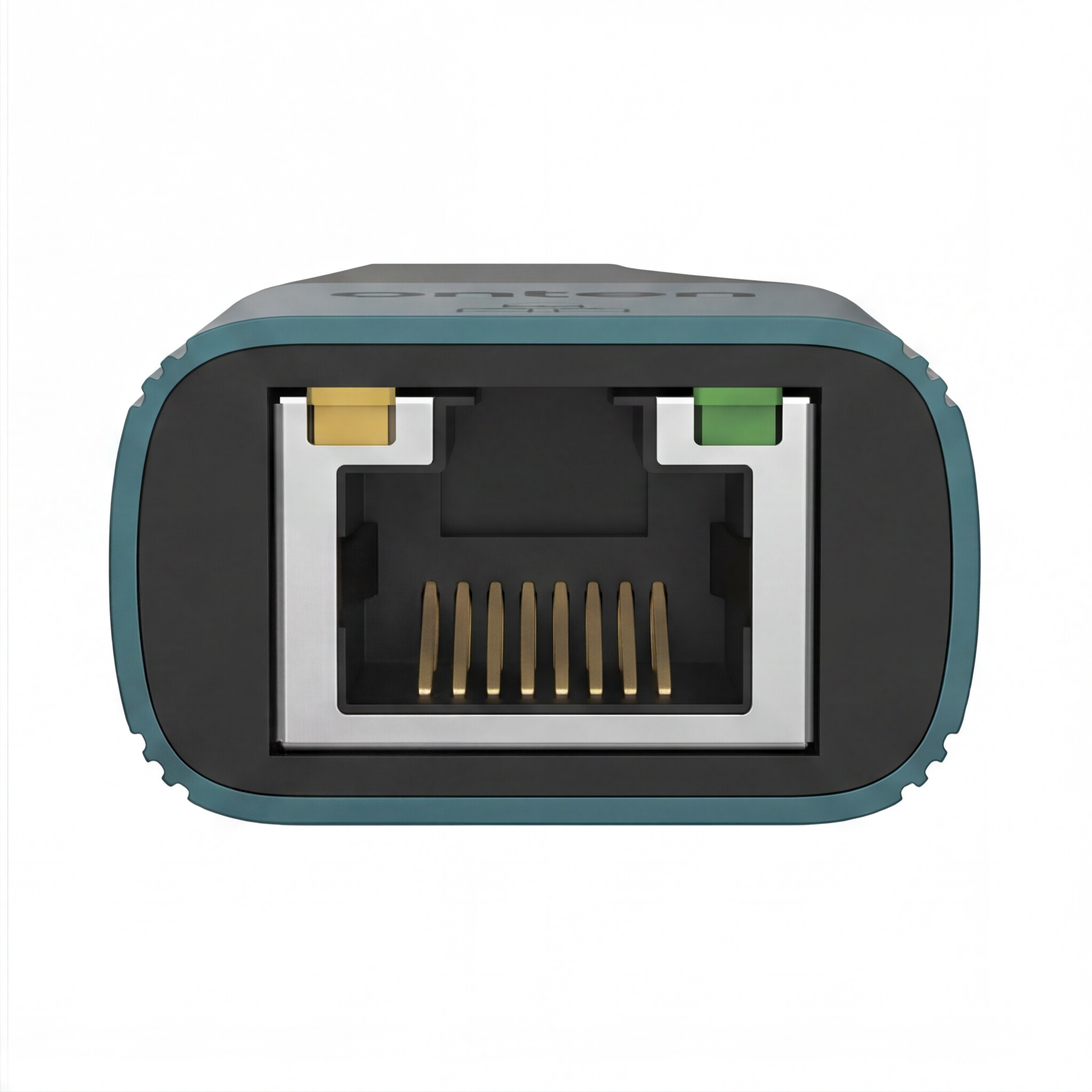 OTN-UC101H Type C Lan Adapter 100Mbps