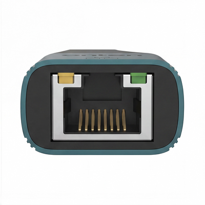 OTN-UC101H Type C Lan Adapter 100Mbps