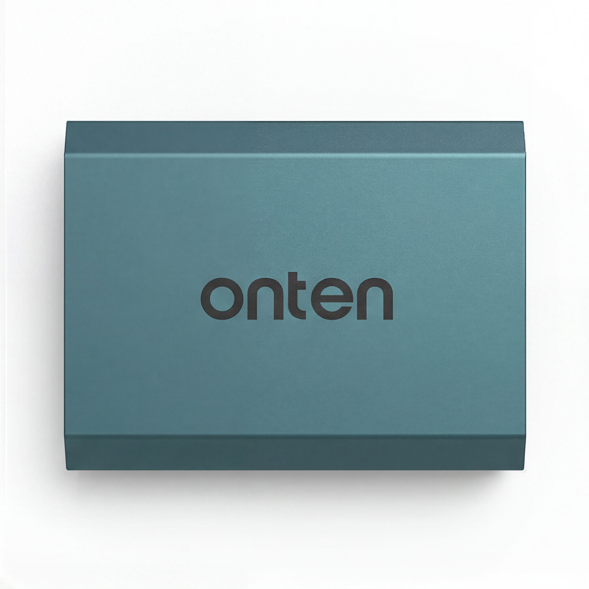 OTN-332 Capture Card 4K 30Hz With Audio & HDMI Passtrough