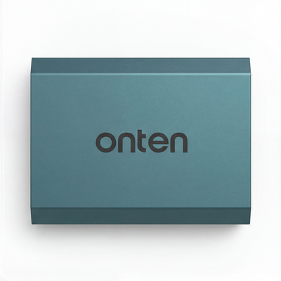 OTN-332 Capture Card 4K 30Hz With Audio & HDMI Passtrough