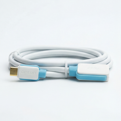 OT-C690002 USB 3.0 Extender 1 Meter