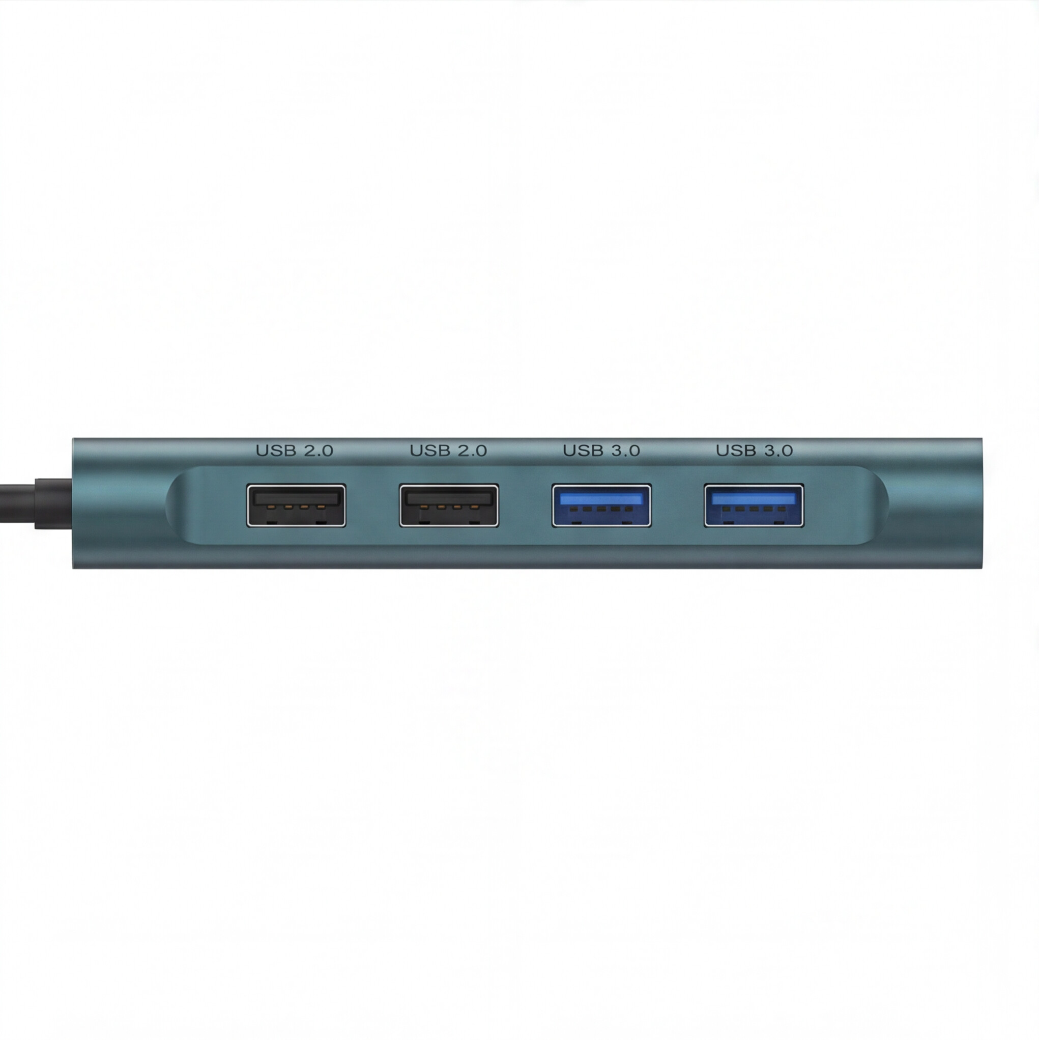 OTN-9591A USB Docking Hub 11 in 1
