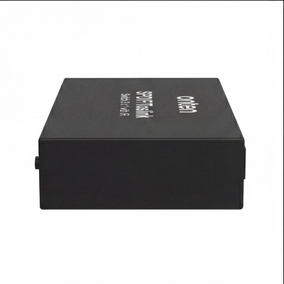 OTN-37507 Toslink Audio Switcher 3 Input to 1 Output