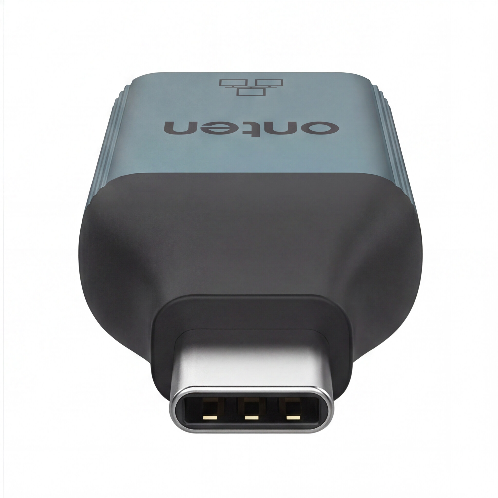 OTN-UC101H Type C Lan Adapter 100Mbps