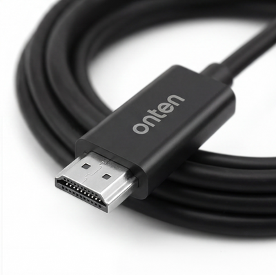 OTN-9572 Cable USB C to HDMI 4K 60Hz