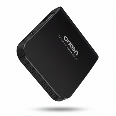 OTN-9167S MHL Adapter to HDMI & VGA 1080p 60Hz