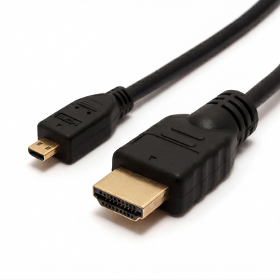 OTN-HD102 Cable HDMI to Micro HDMI