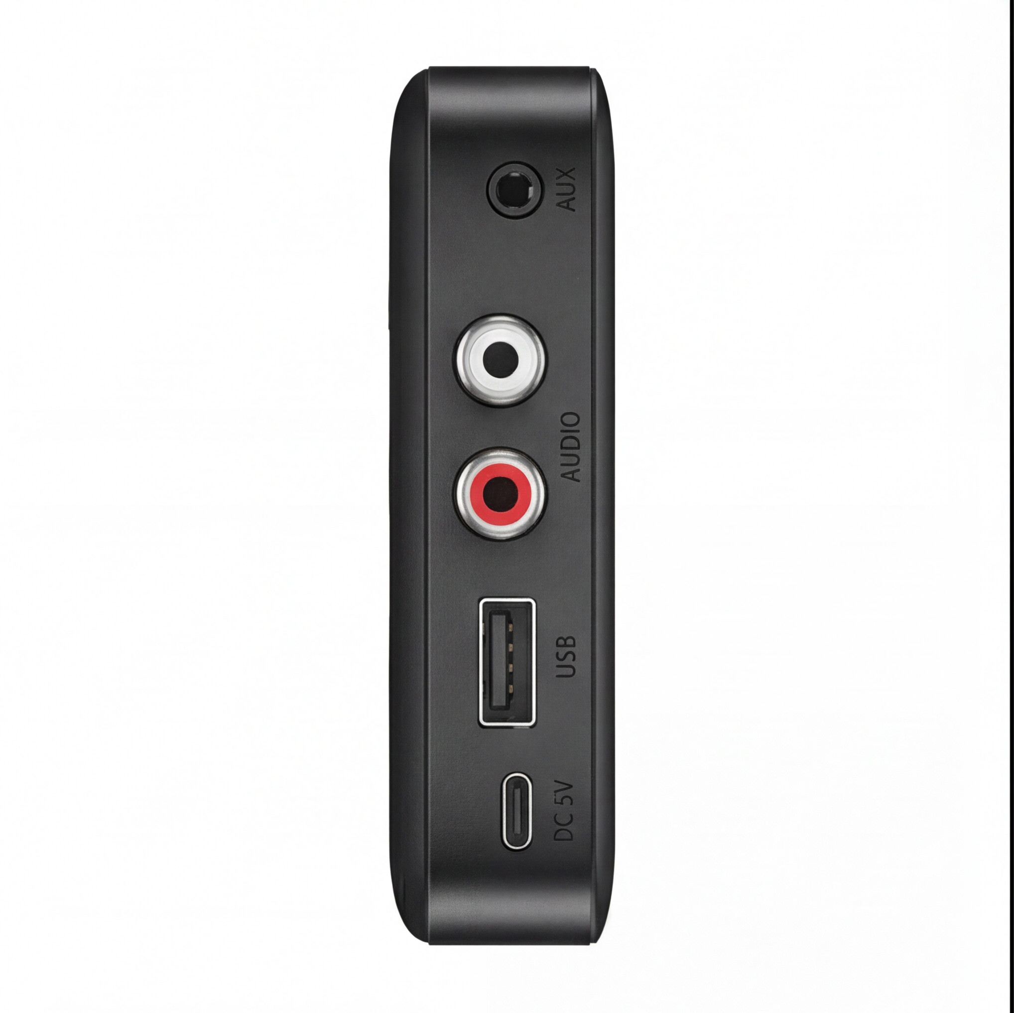 OTN-BT105 Bluetooth to Analog Audio Adapter