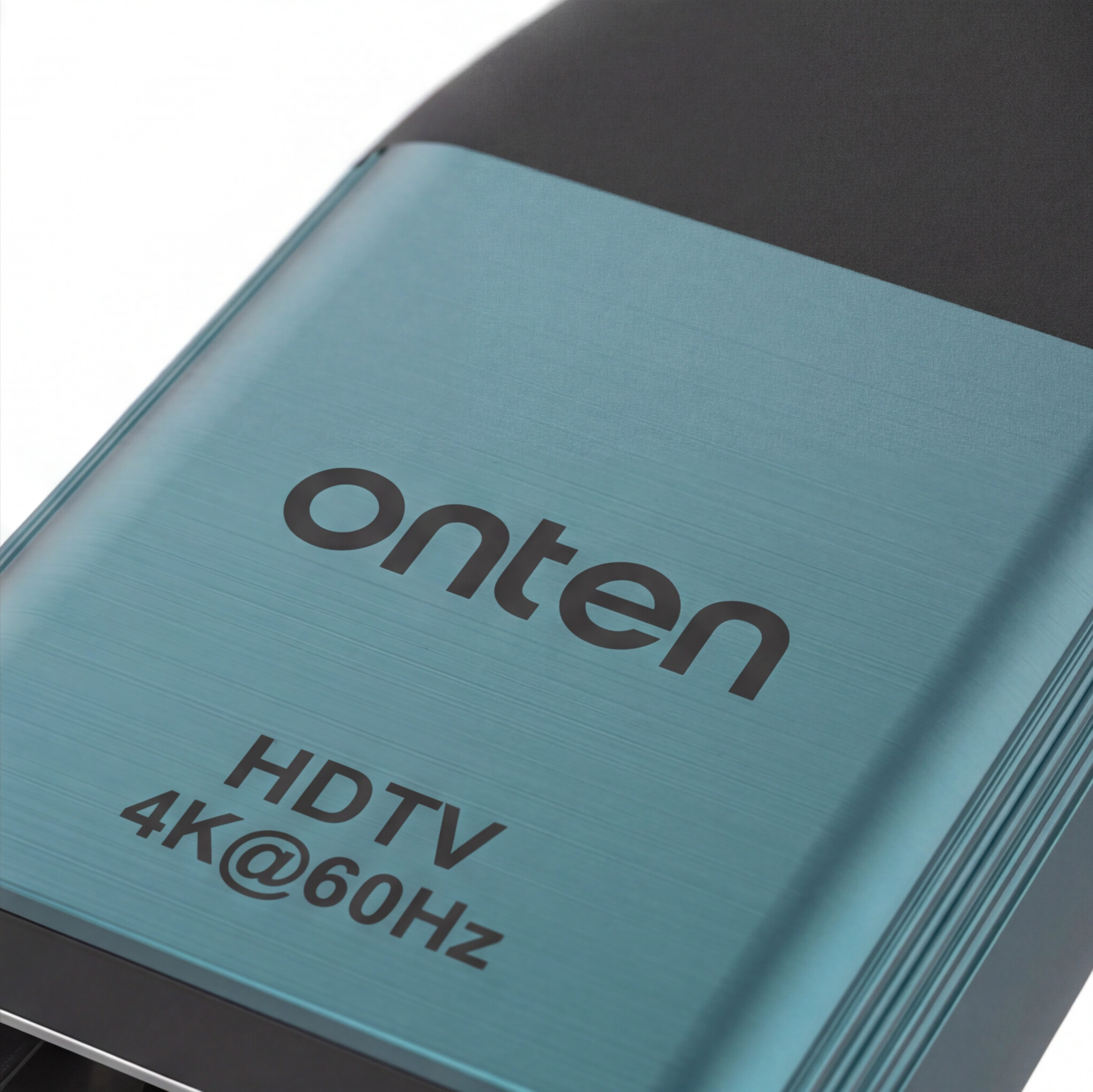 OTN-UC102 Type C to HDMI