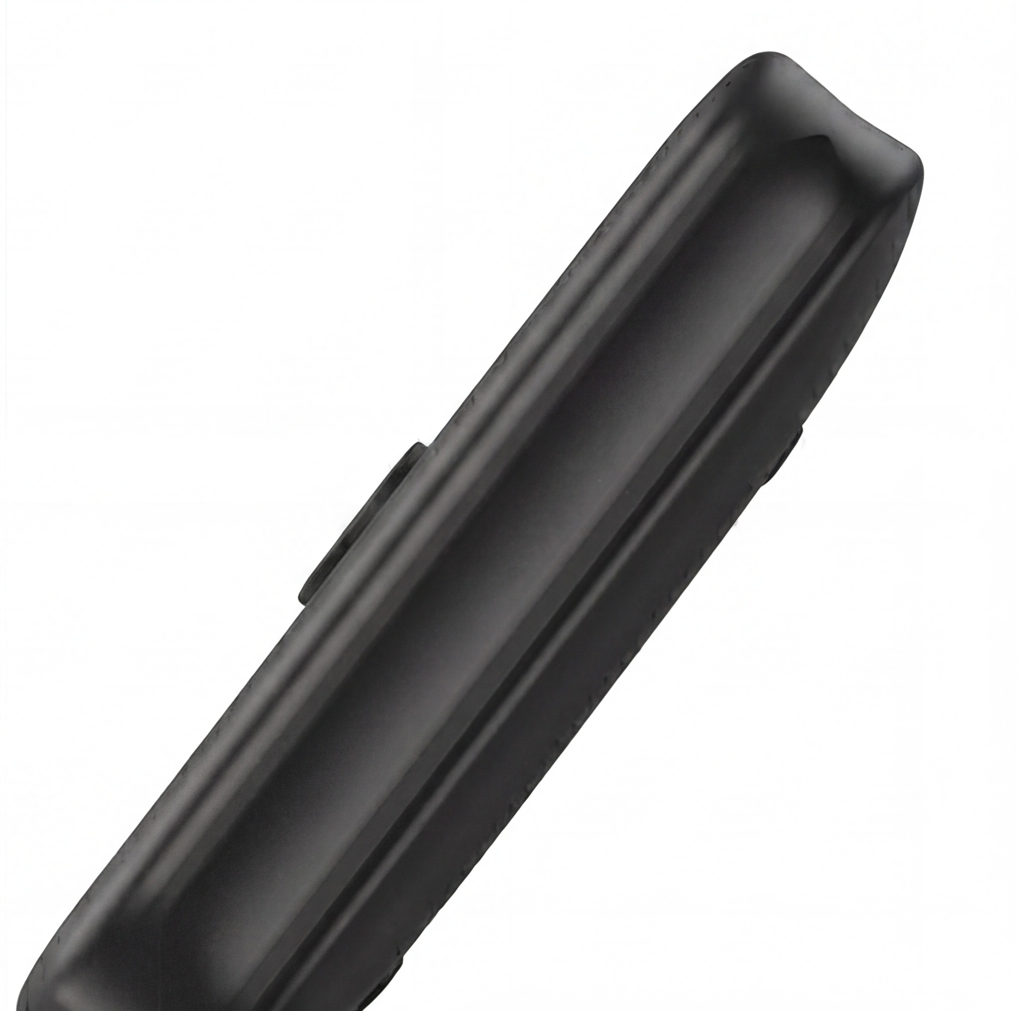 OTN-CS21 HDMI Switcher Bi Directional 2 in 1
