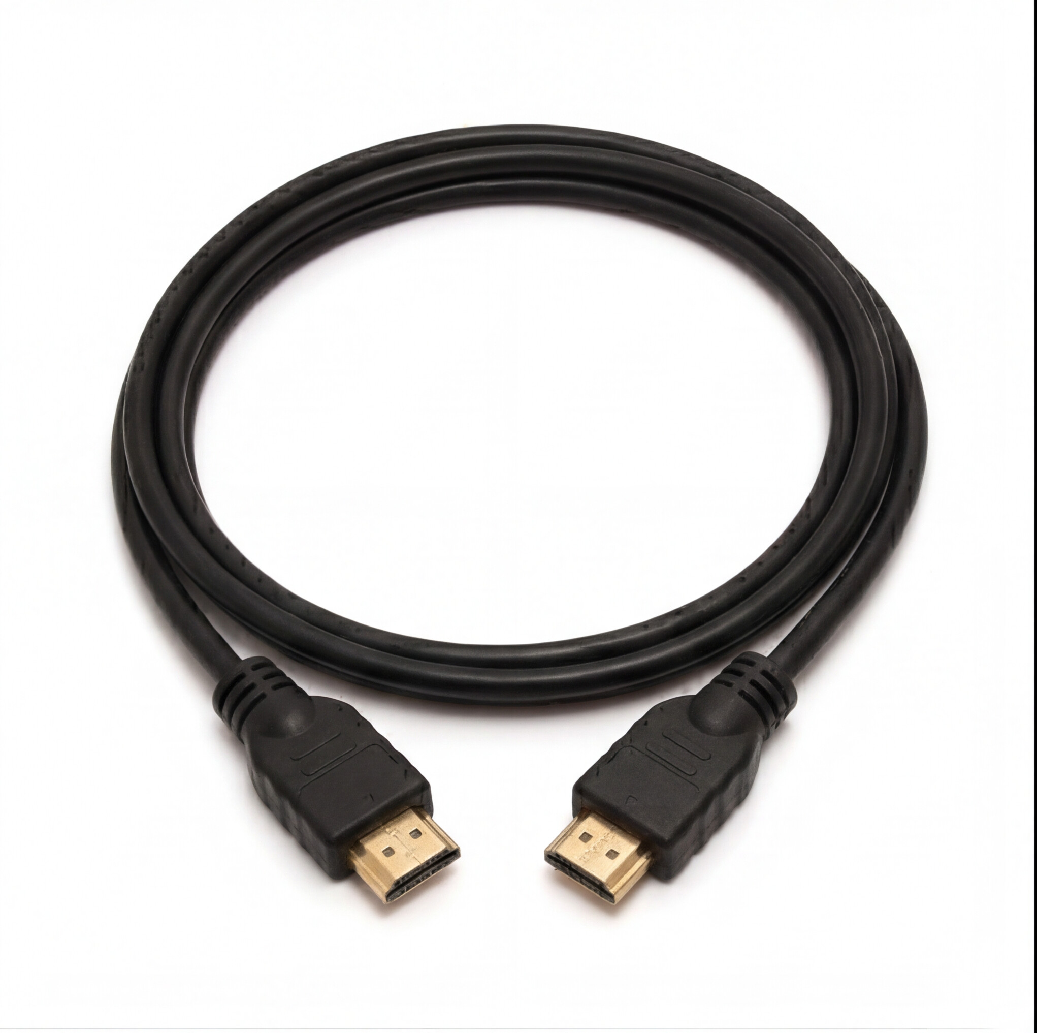 OTN-HD102 Cable HDMI to Micro HDMI