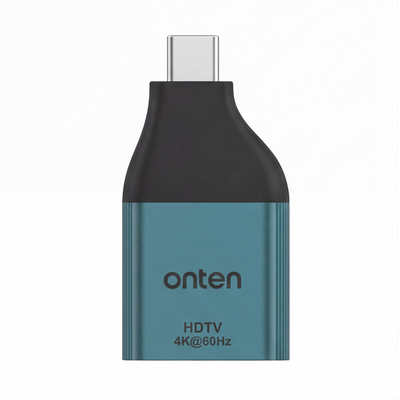 OTN-UC102 Type C to HDMI