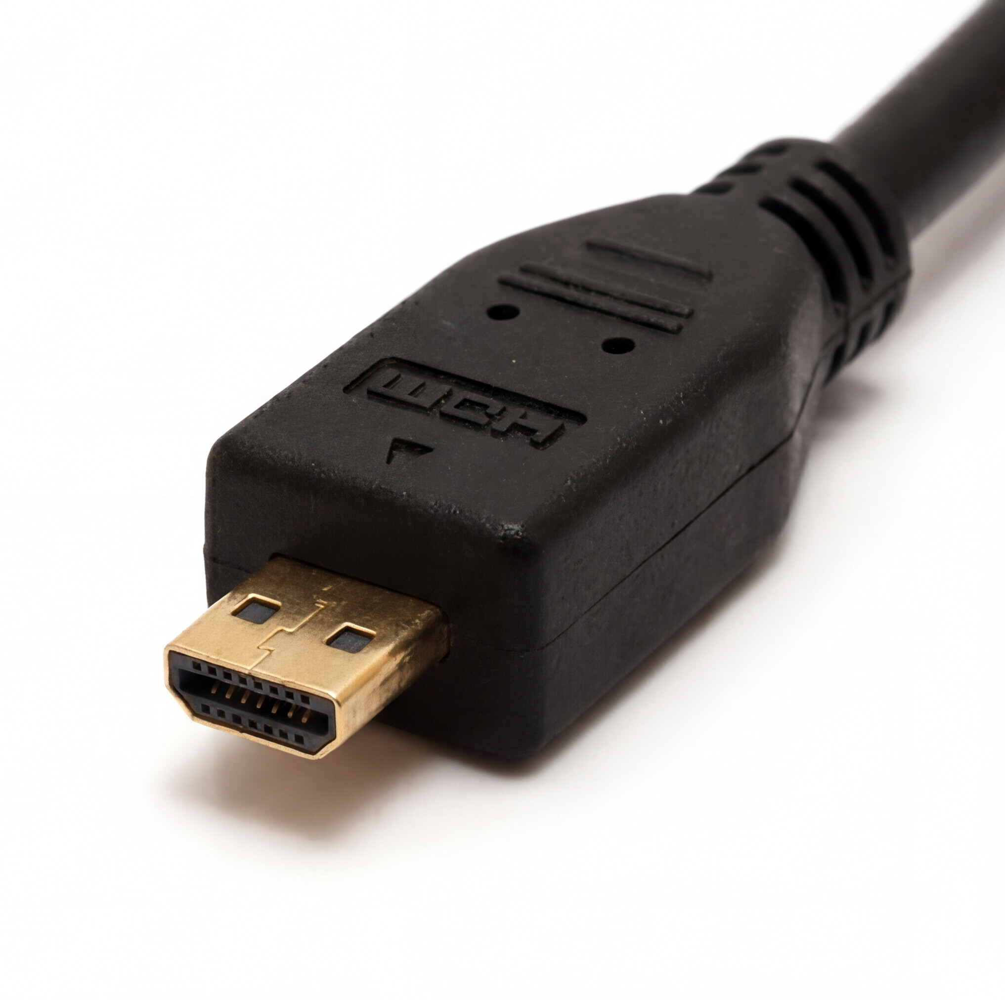OTN-HD102 Cable HDMI to Micro HDMI