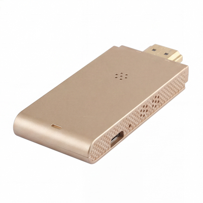 OTN-M73 Wireless MHL Adapter For Android & Iphone