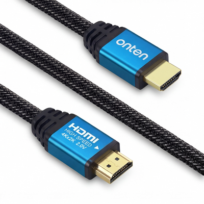 OTN-8308 HDMI With Chip Extender Long Range