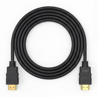 OTN-HD105 Cable HDMI to Mini HDMI