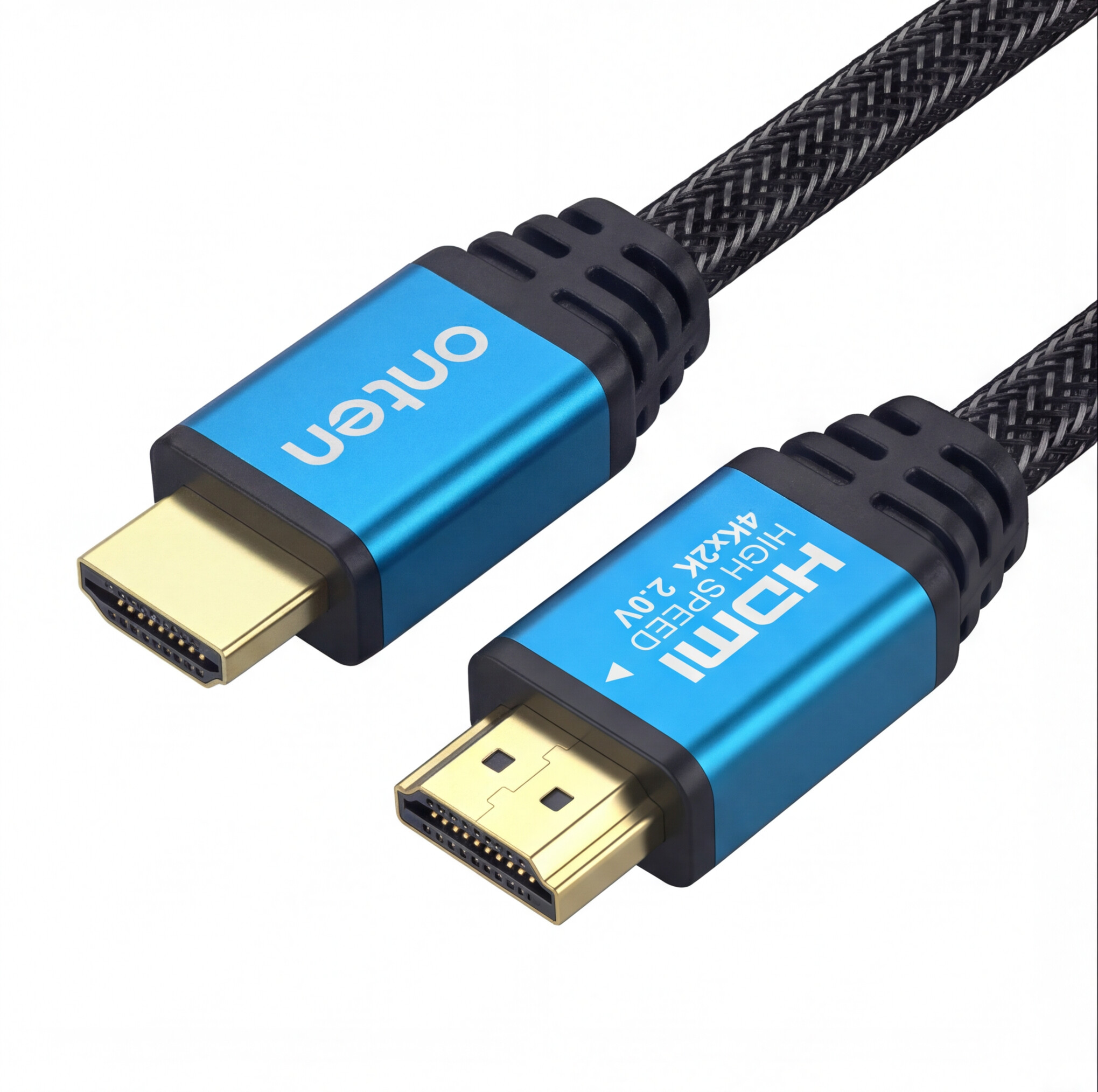 OTN-8308 HDMI With Chip Extender Long Range