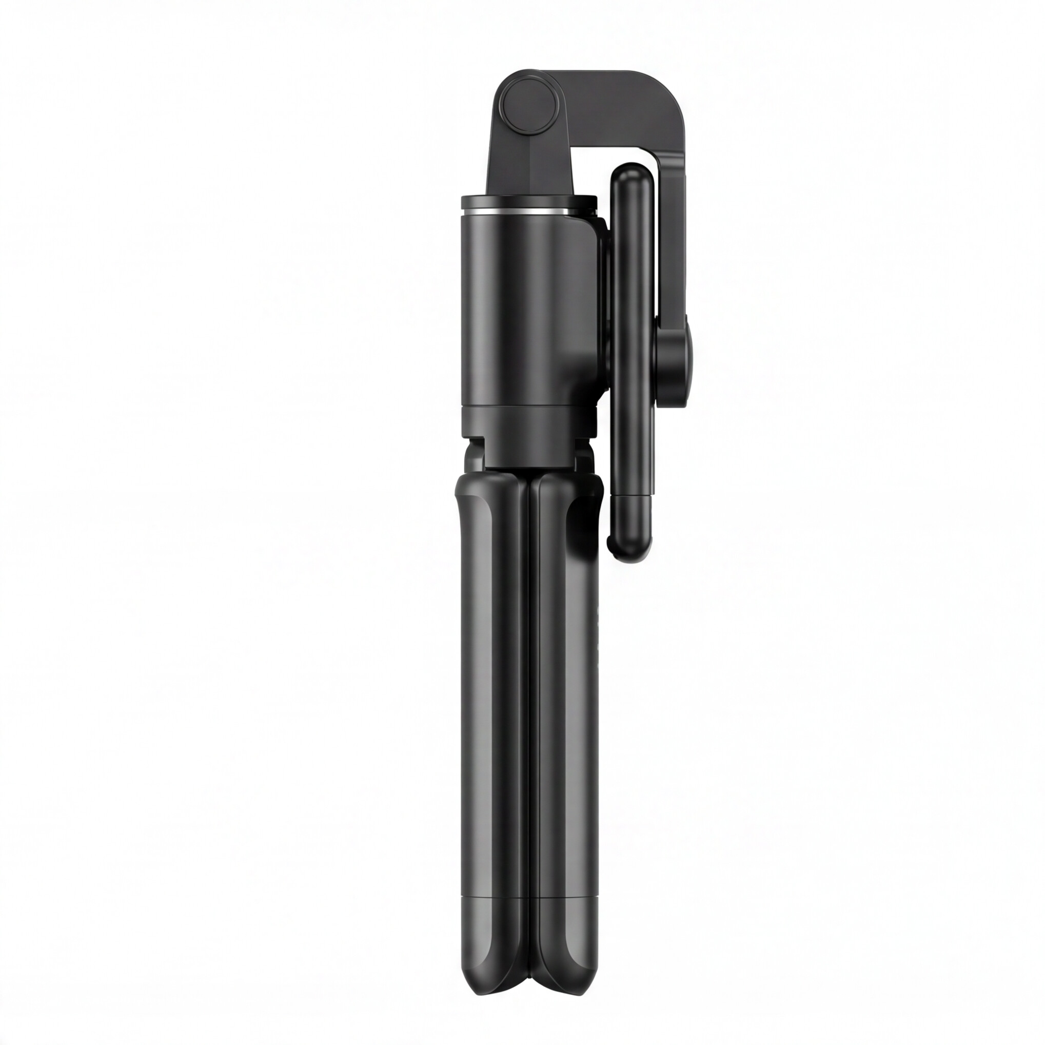 OTN-DS103S 100Cm Selfie Stick Tripod With Bluetooth Remote