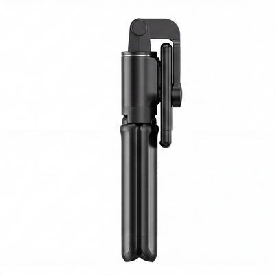 OTN-DS103S 100Cm Selfie Stick Tripod With Bluetooth Remote