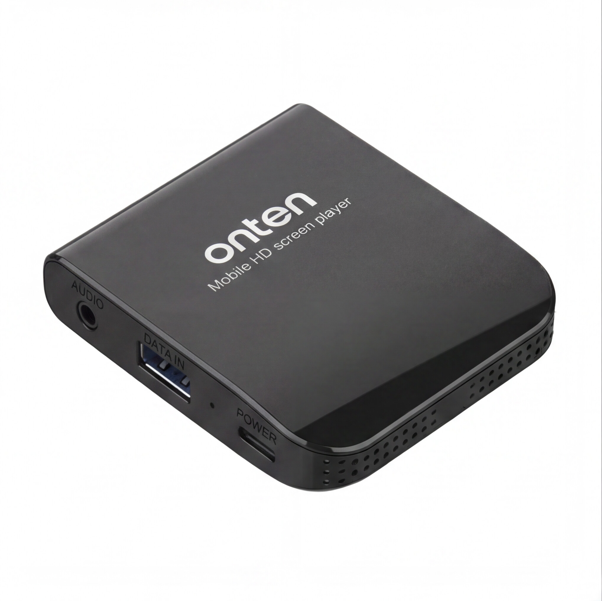 OTN-9167S MHL Adapter to HDMI & VGA 1080p 60Hz