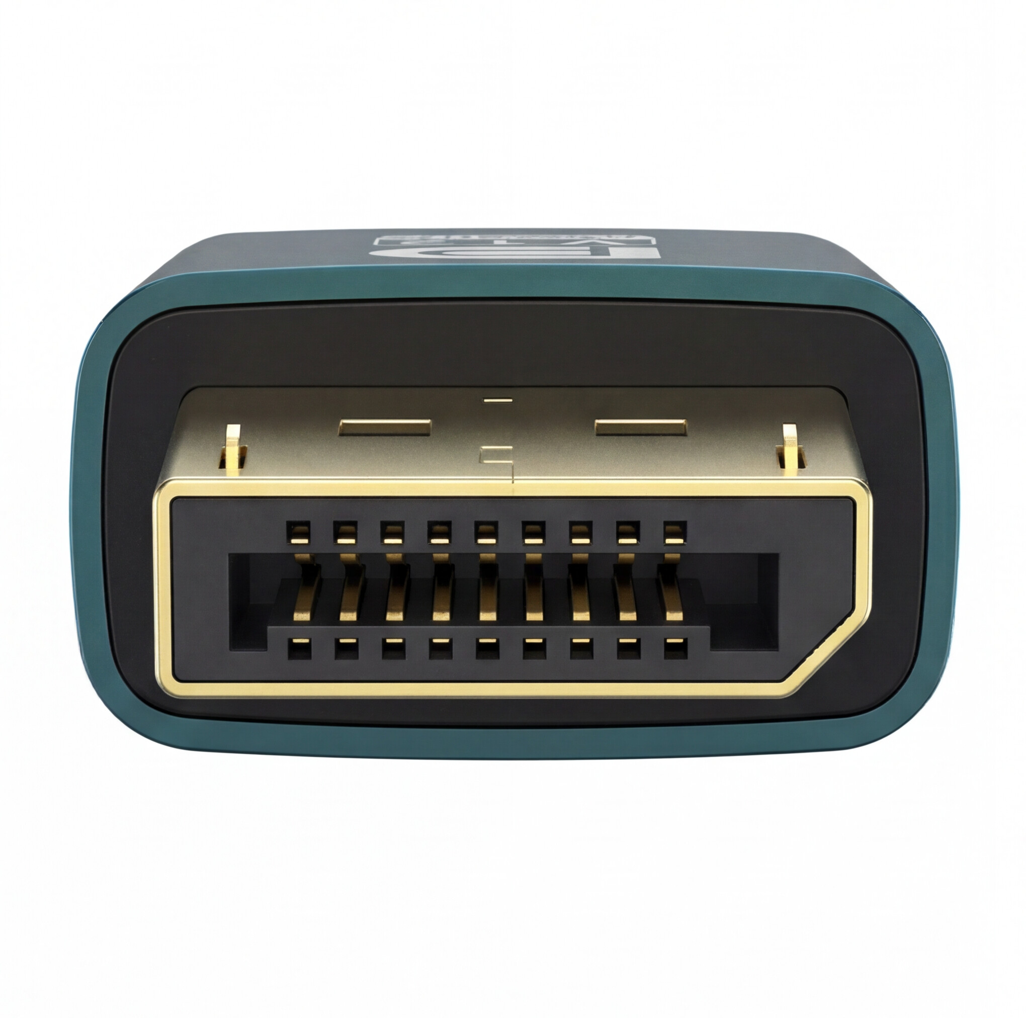 OTN-DP121 Display Port 1.2 Cable 4K 60Hz