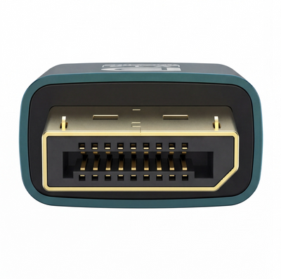 OTN-DP121 Display Port 1.2 Cable 4K 60Hz