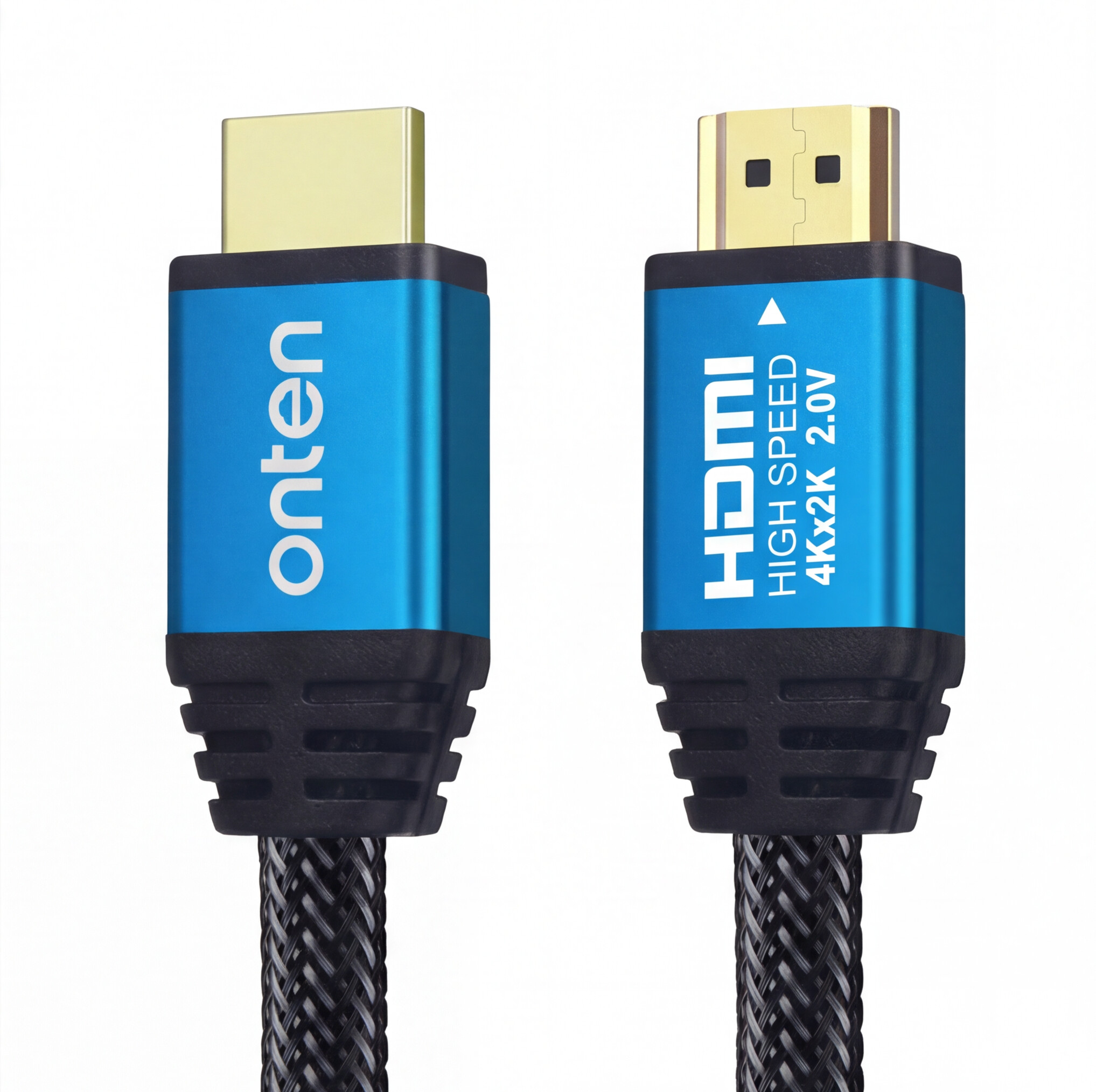 OTN-8308 HDMI With Chip Extender Long Range