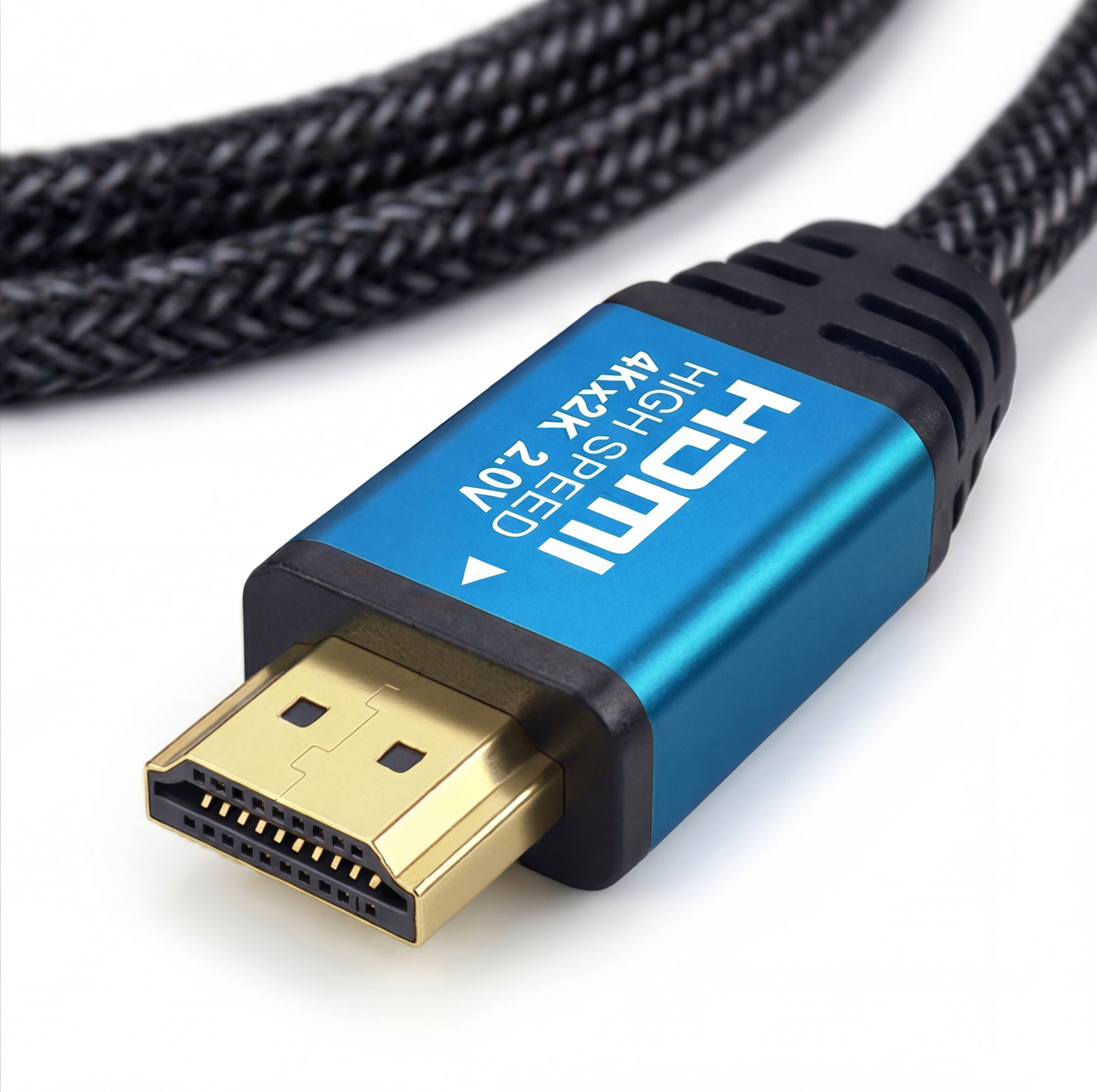 OTN-8308 HDMI With Chip Extender Long Range