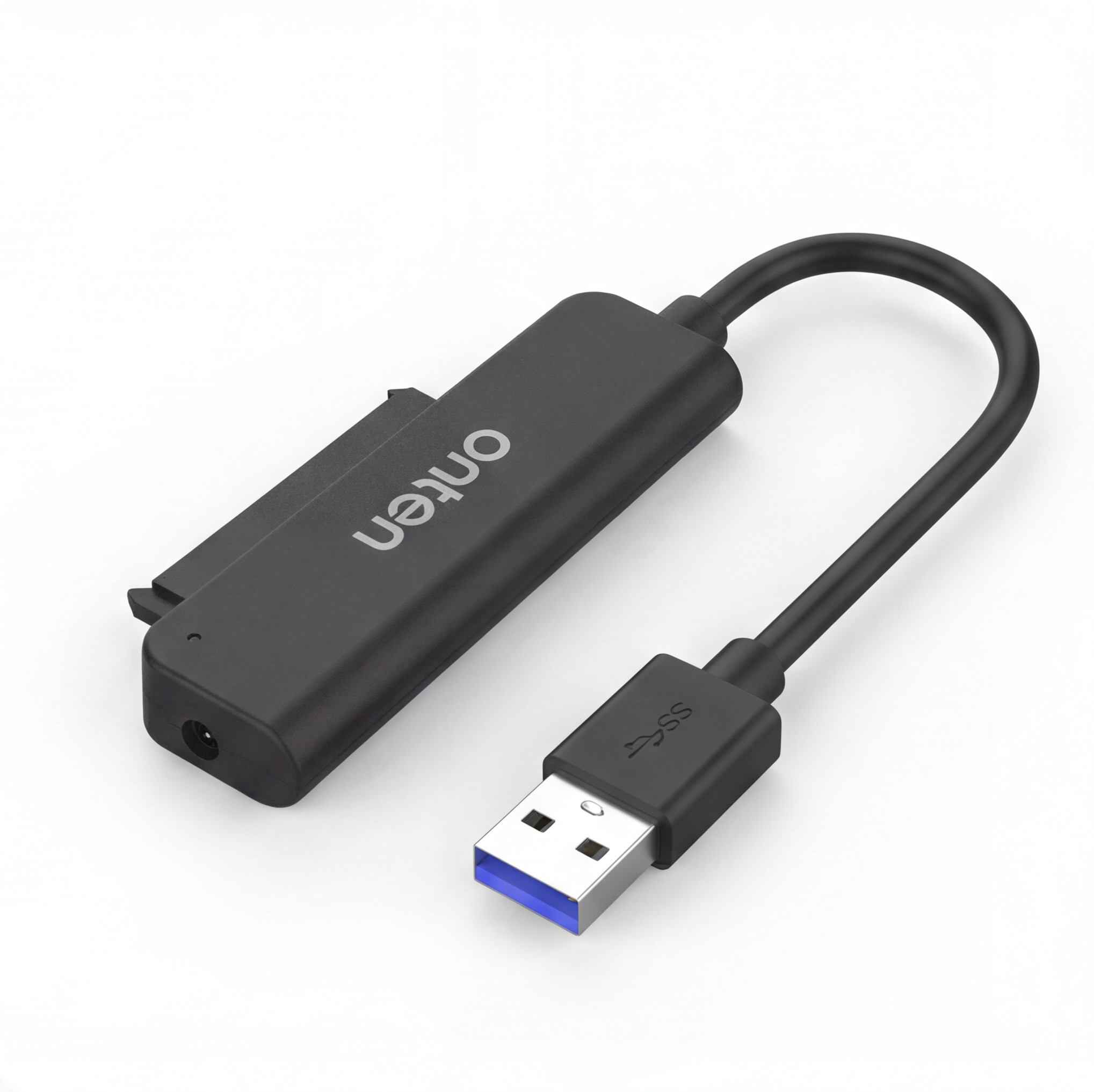 OTN-5211 SATA 2.5" Reader USB 2.0