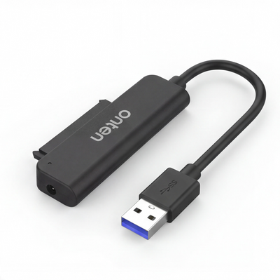 OTN-5211 SATA 2.5" Reader USB 2.0