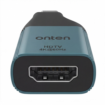 OTN-UC102 Type C to HDMI