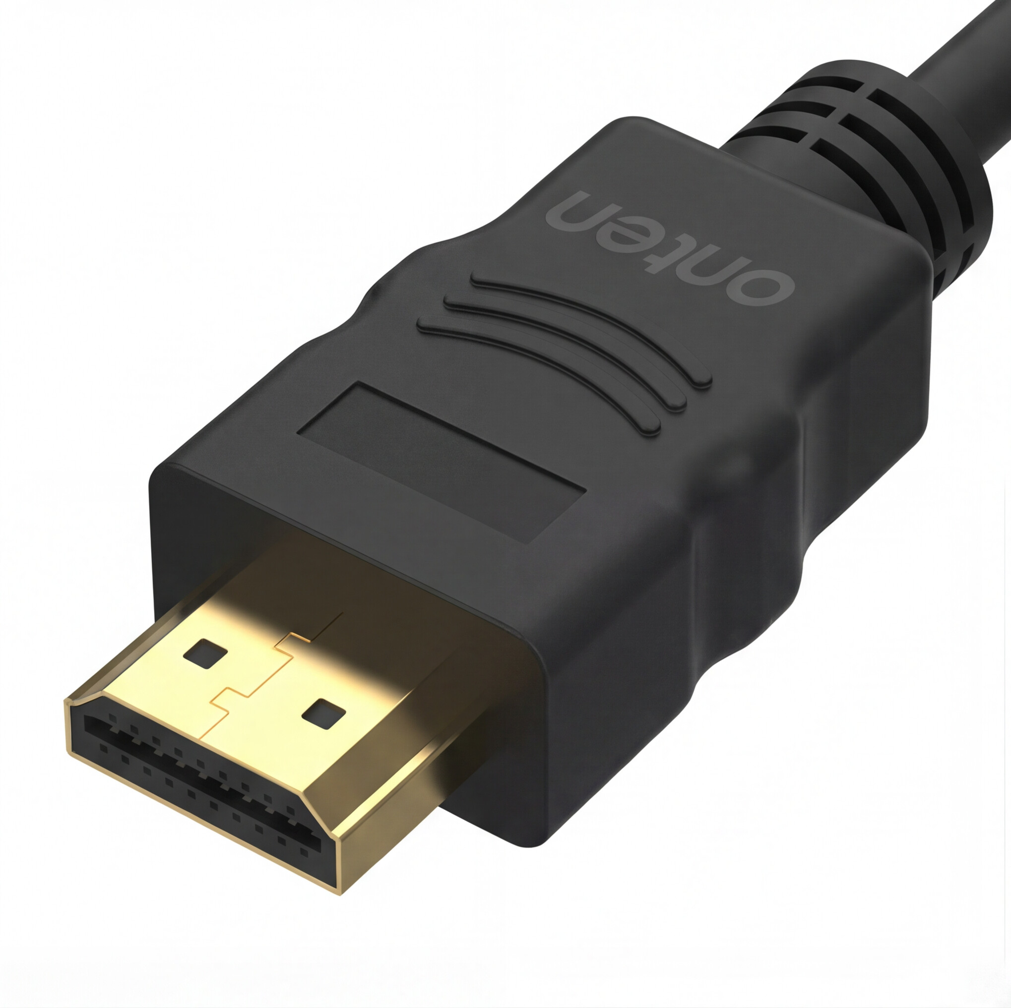 OTN-HD105 Cable HDMI to Mini HDMI