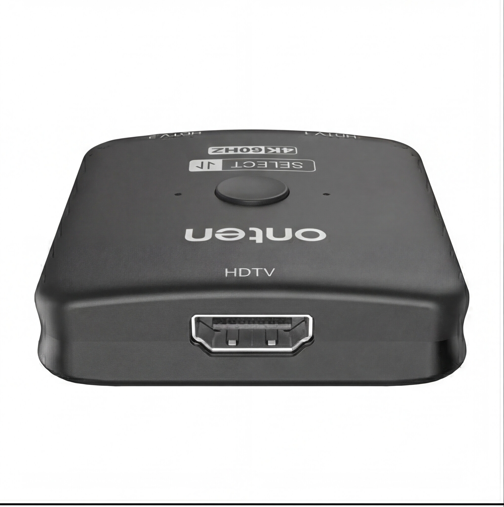 OTN-CS21 HDMI Switcher Bi Directional 2 in 1