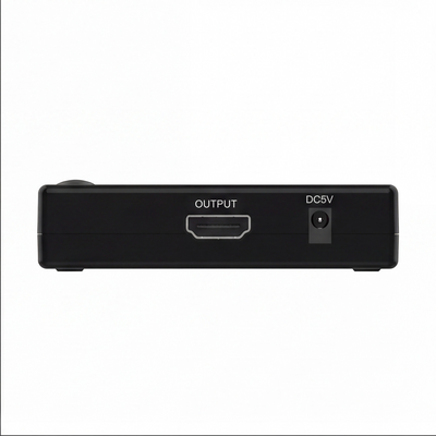 OTN-CS341 HDMI Switcher 3 input to 1 Output