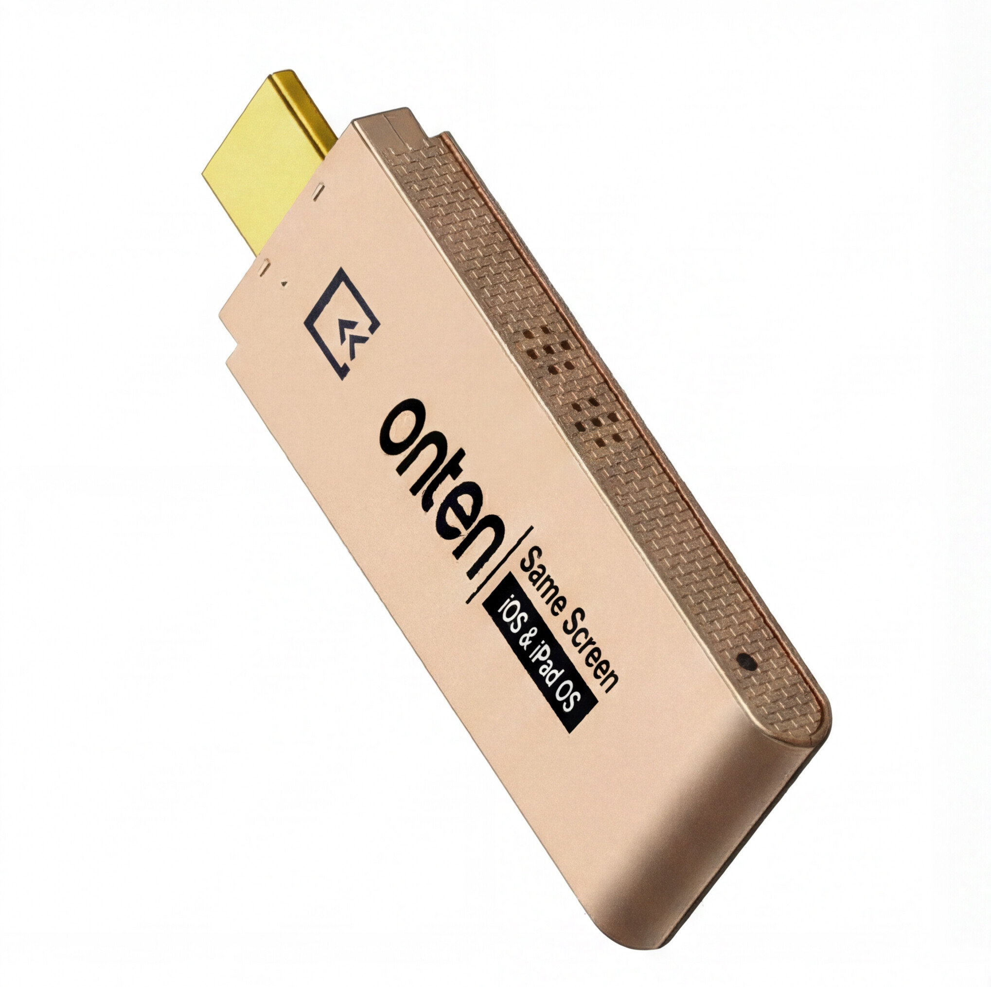 OTN-M73 Wireless MHL Adapter For Android & Iphone
