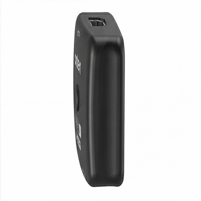 OTN-CS21 HDMI Switcher Bi Directional 2 in 1