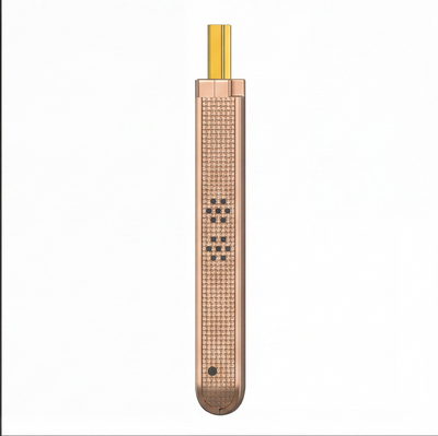 OTN-M73 Wireless MHL Adapter For Android & Iphone