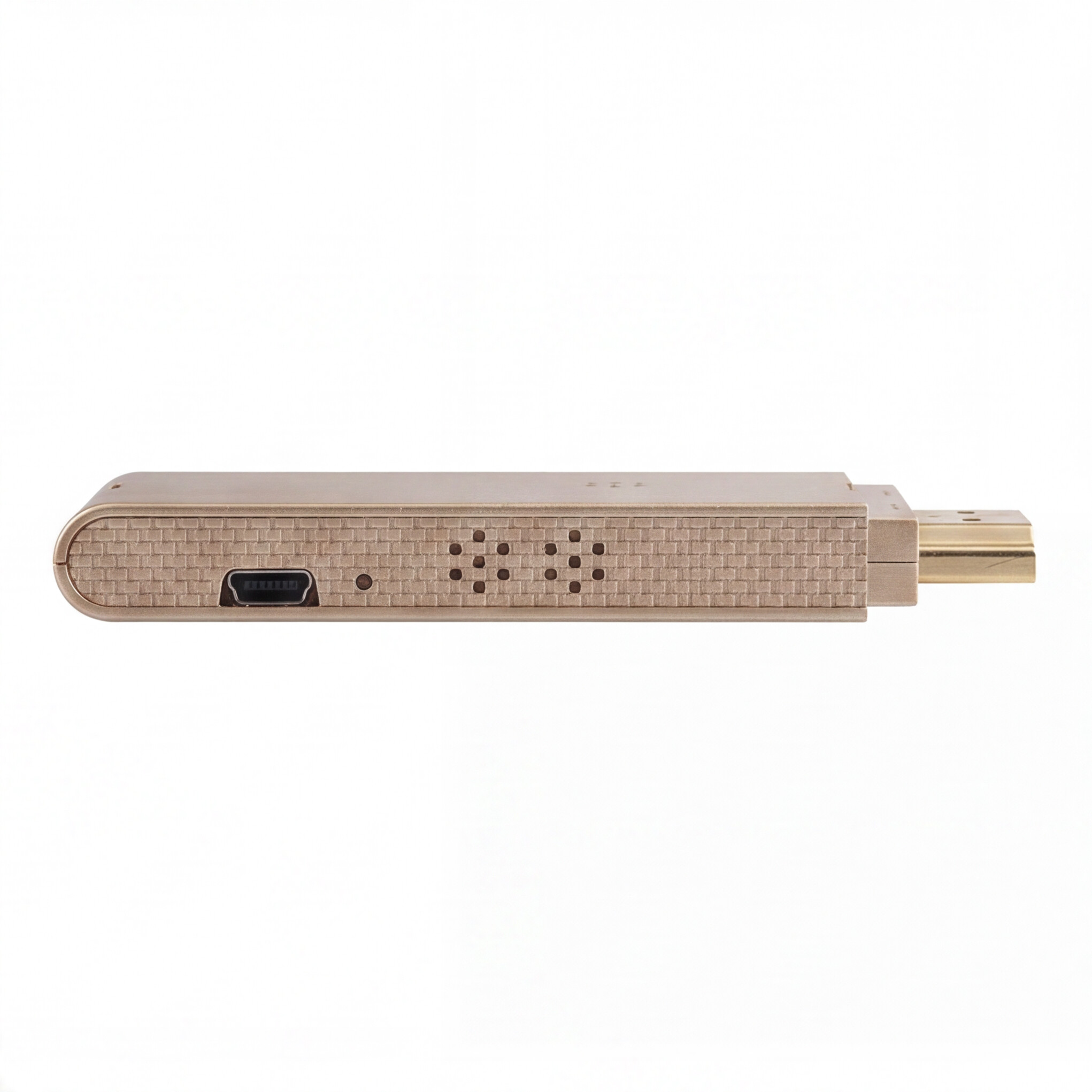 OTN-M73 Wireless MHL Adapter For Android & Iphone