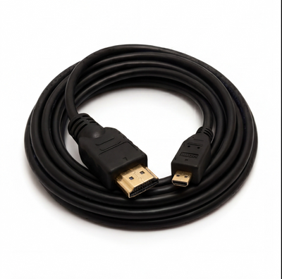 OTN-HD102 Cable HDMI to Micro HDMI