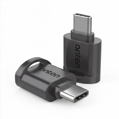 OTN-CR533 Mini Type C Card Reader Micro SD