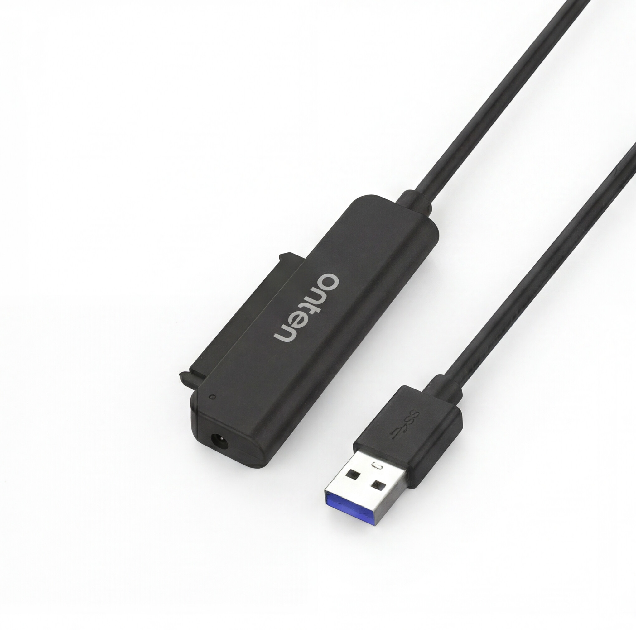 OTN-5211 SATA 2.5" Reader USB 2.0