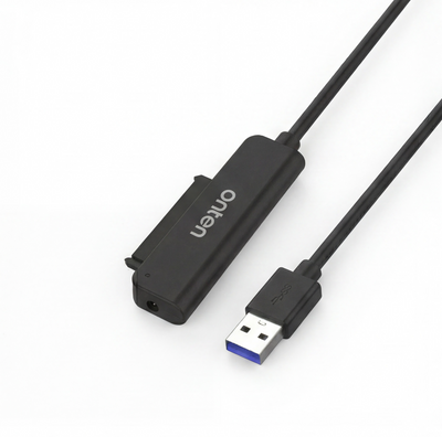 OTN-5211 SATA 2.5" Reader USB 2.0