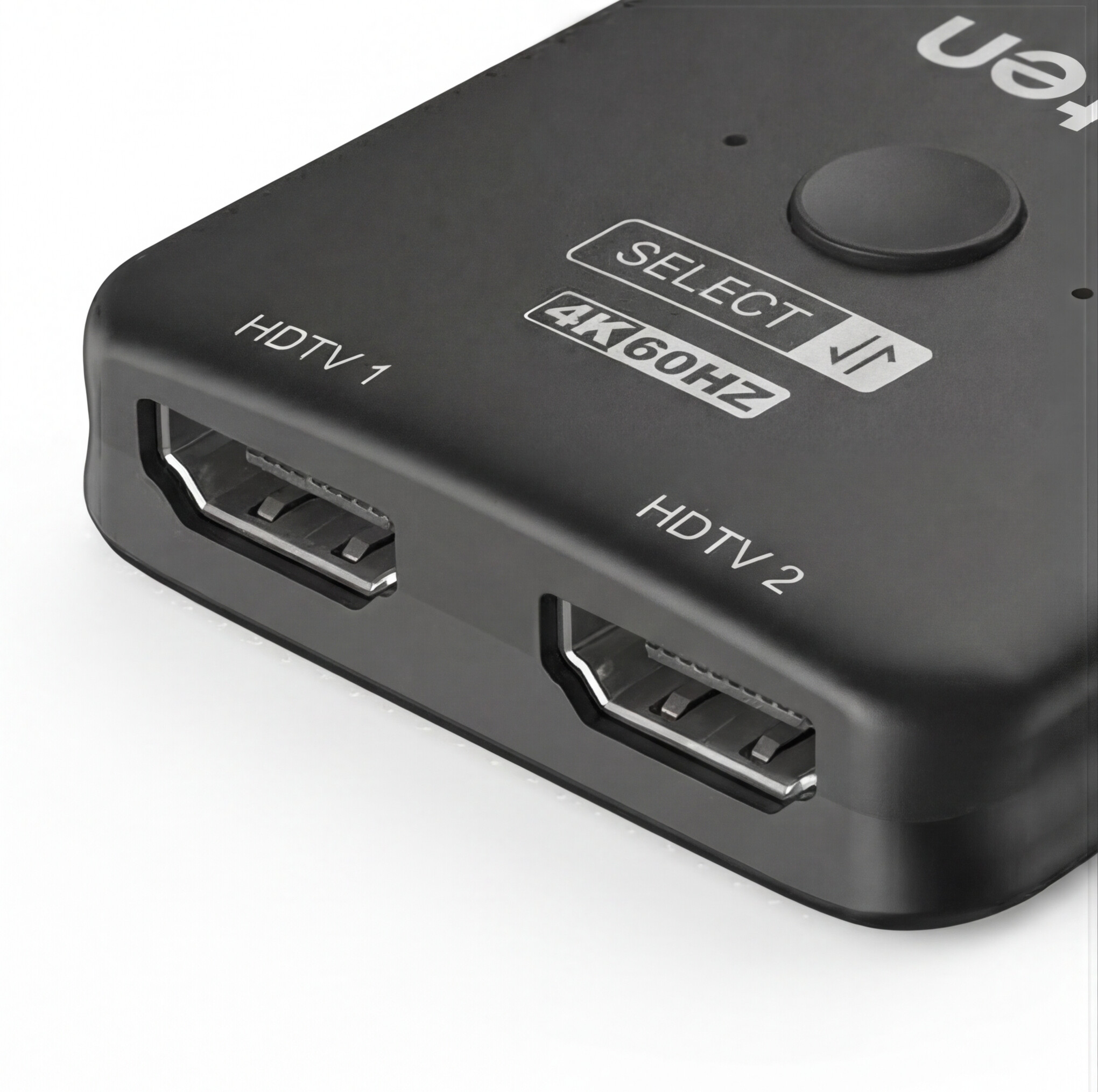 OTN-CS21 HDMI Switcher Bi Directional 2 in 1