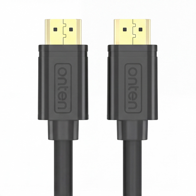 OTN-8306 4K HDMI 2.0 Cable