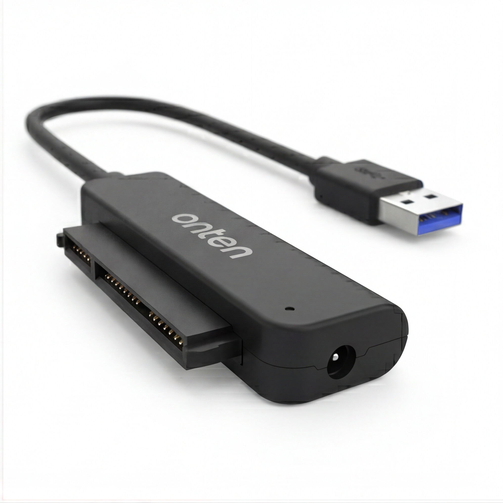 OTN-5211 SATA 2.5" Reader USB 2.0