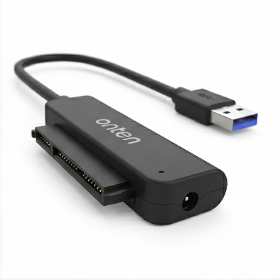 OTN-5211 SATA 2.5" Reader USB 2.0