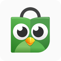 Tokopedia